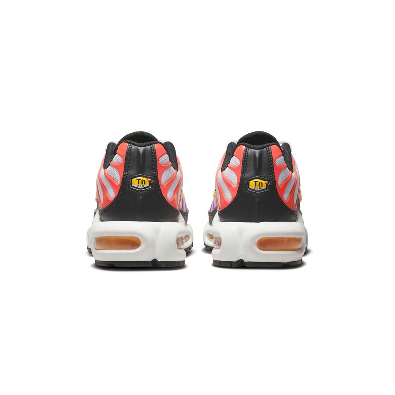 DZ3671-100
