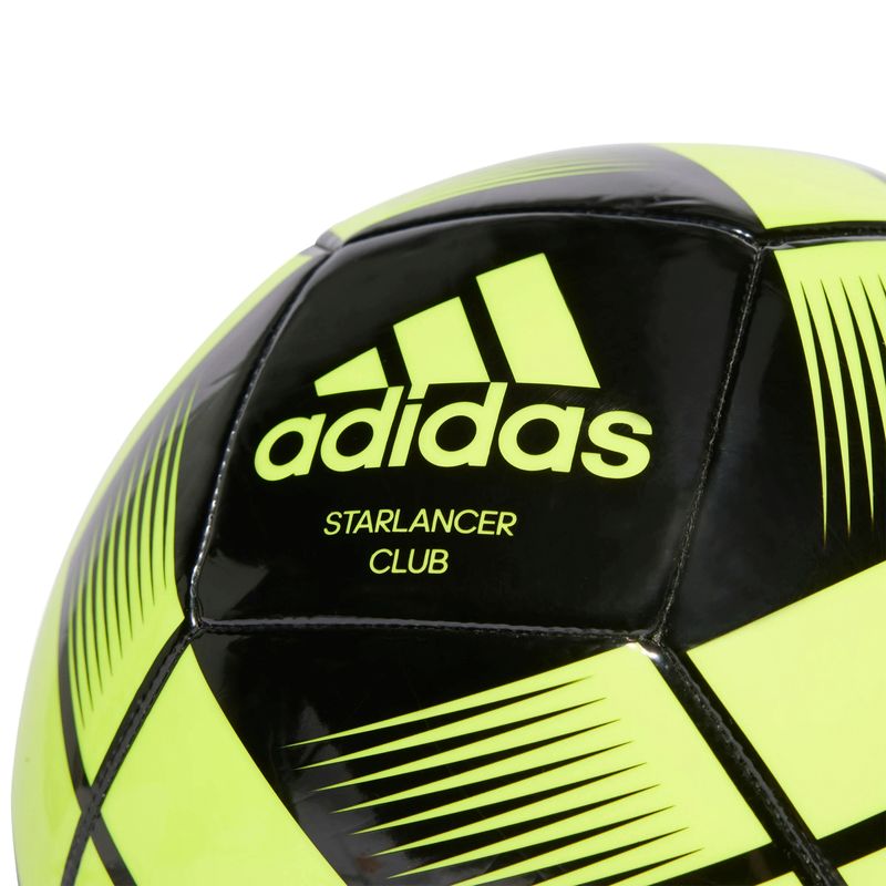 Pelotas de futbol clearance adidas