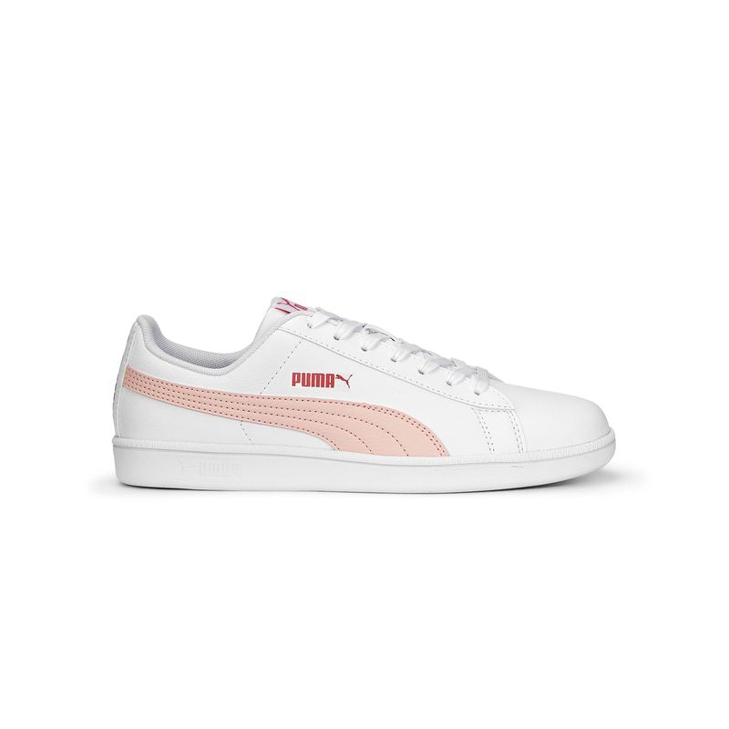 Zapatillas Puma Mujer Urbanas UP