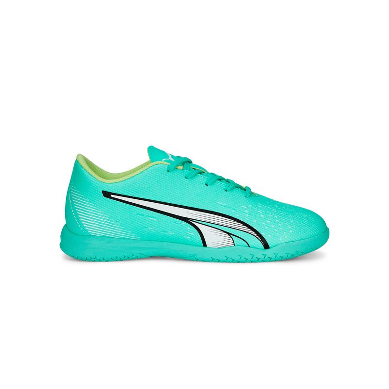 Zapatillas puma 2024 deportivas para futsal