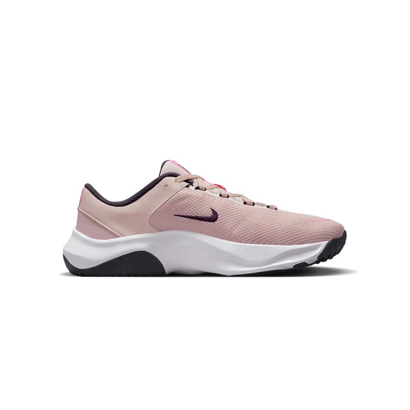 Zapatillas Training Mujer Nike Legend 5