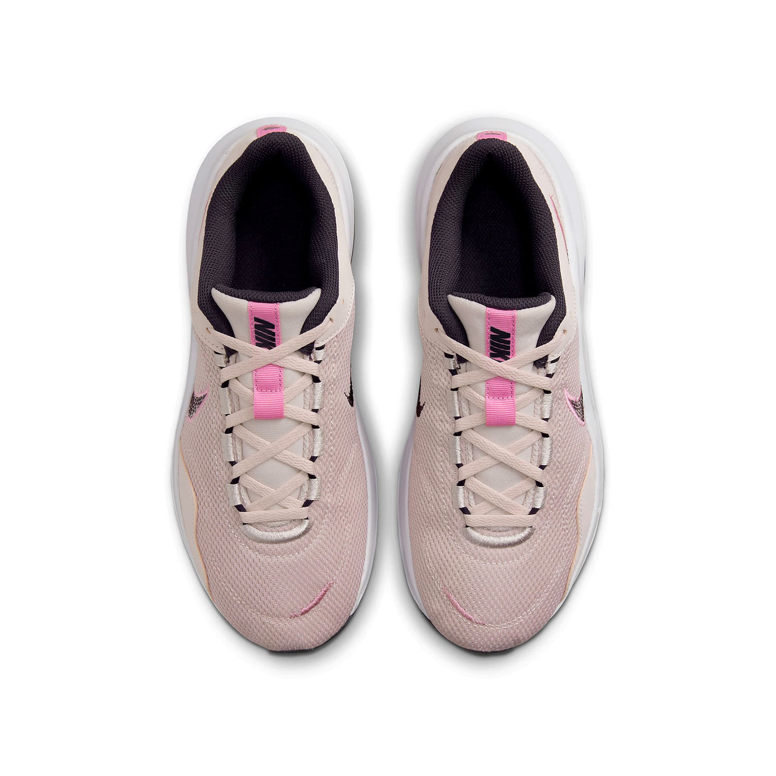 Zapatillas Training Mujer Nike Legend 5