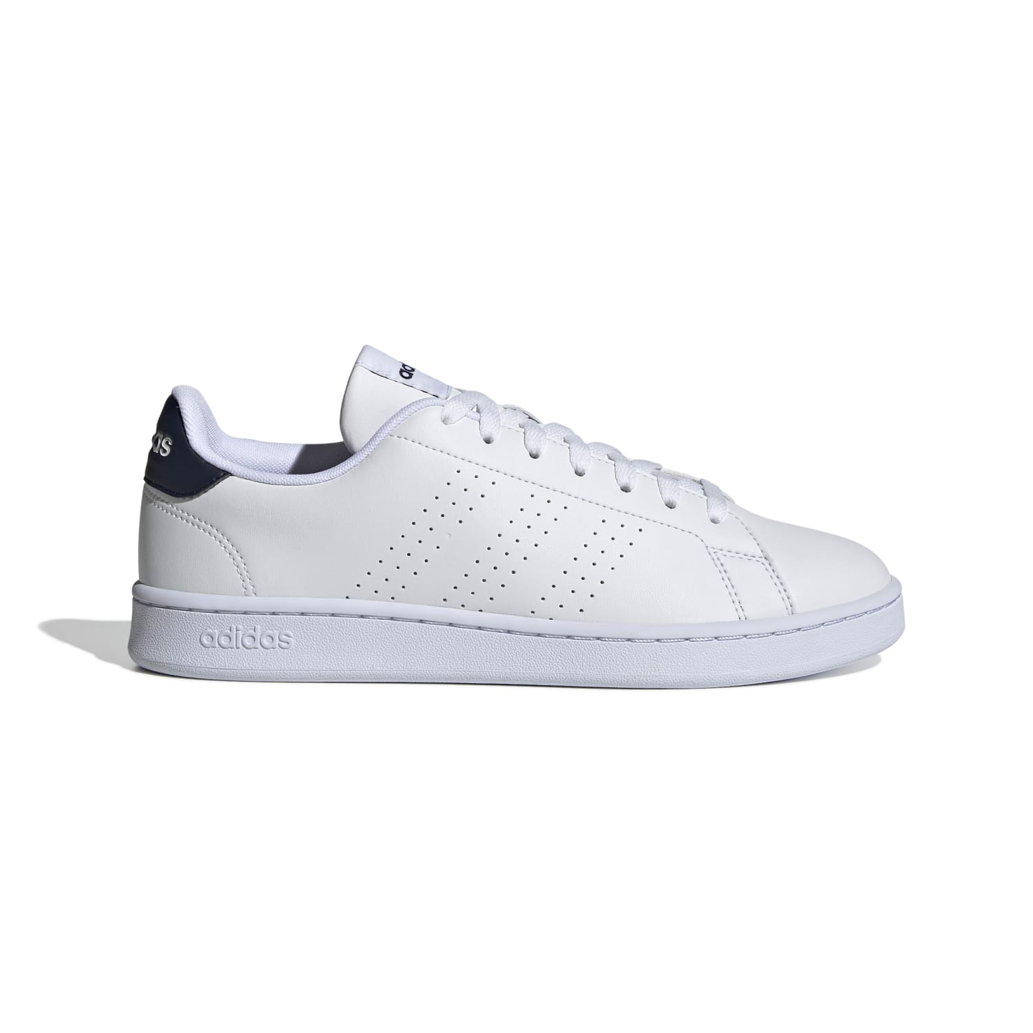 Zapatillas adidas store advantage hombre