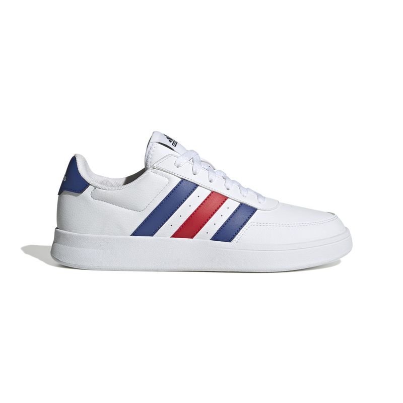 Adidas ofertas online peru sales
