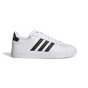 Zapatillas Urbanas Mujer adidas Grand Court 2.0