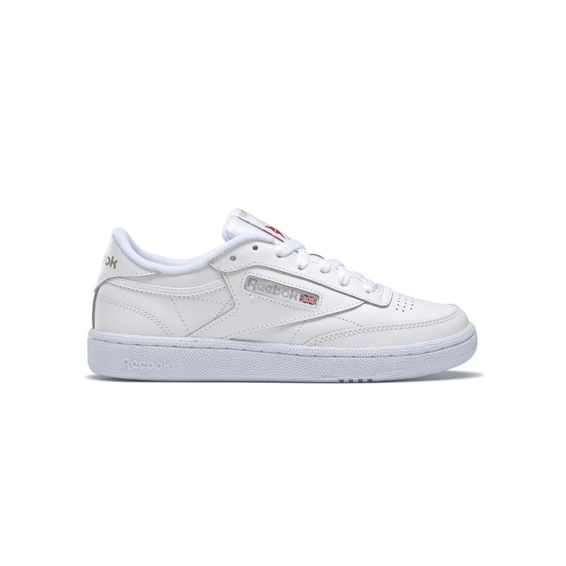 Reebok club best sale c 85 peru