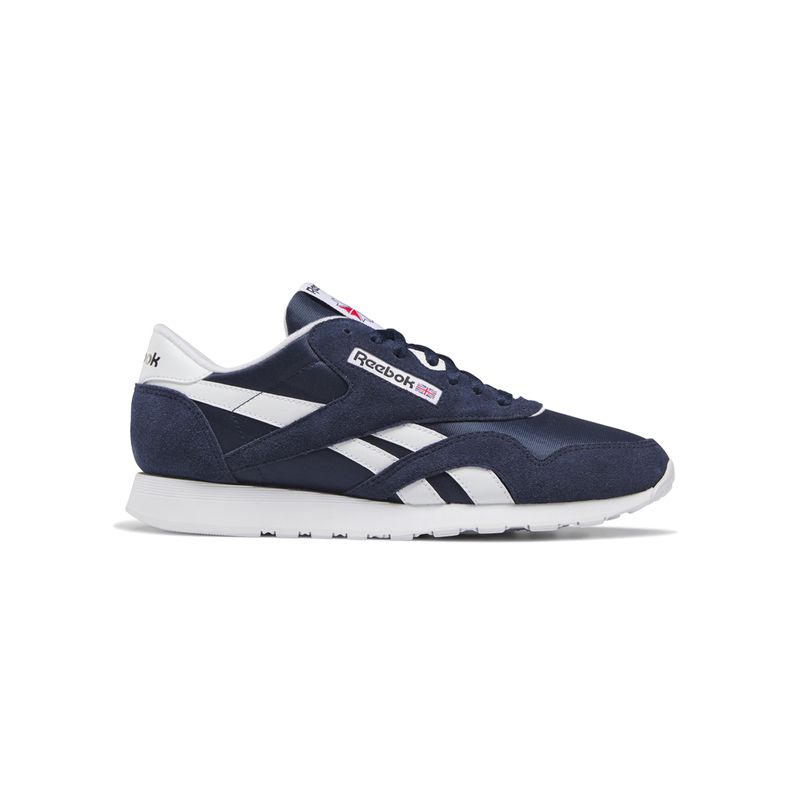 Reebok urbanas new arrivals