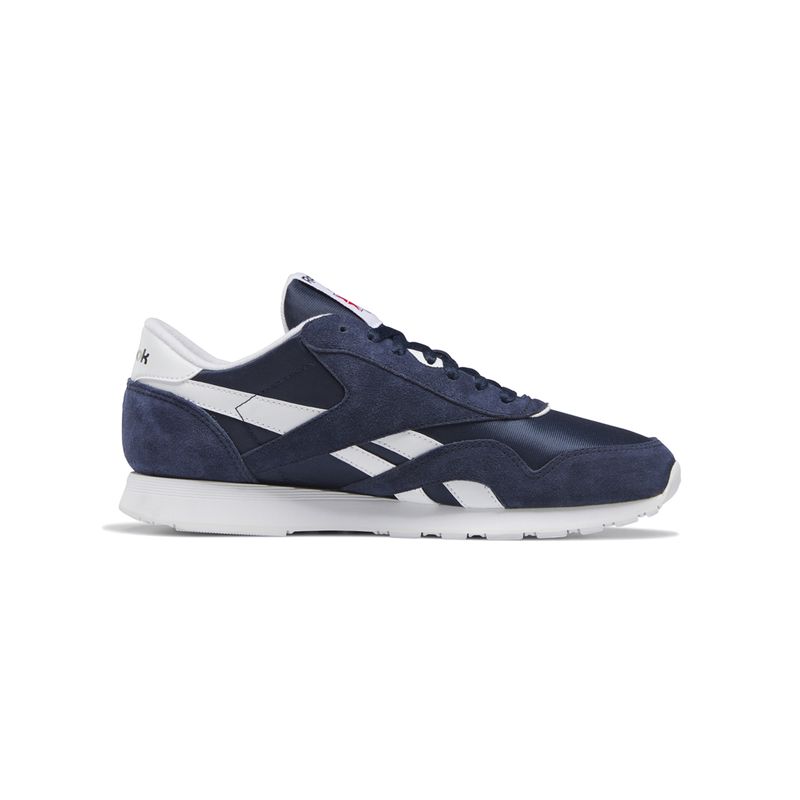 Calzado de hombre Reebok Classic