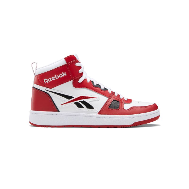 Zapatillas reebok outlet urbanas hombre