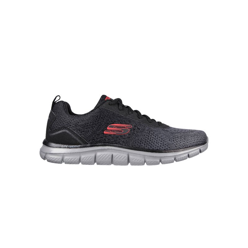 Zapatos skechers clearance hombre peru catalogo