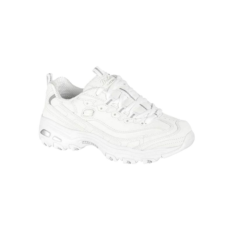 Comprar skechers shop d'lites 2 mujer