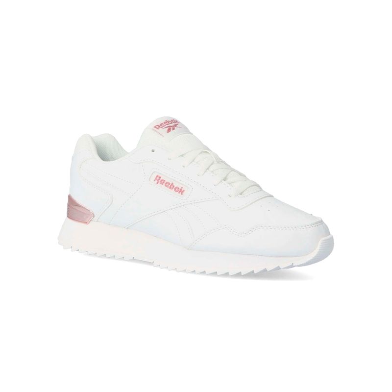 Modelos de zapatillas reebok mujer sale