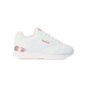Zapatillas Urbanas Mujer Reebok Glide Ripple Clip