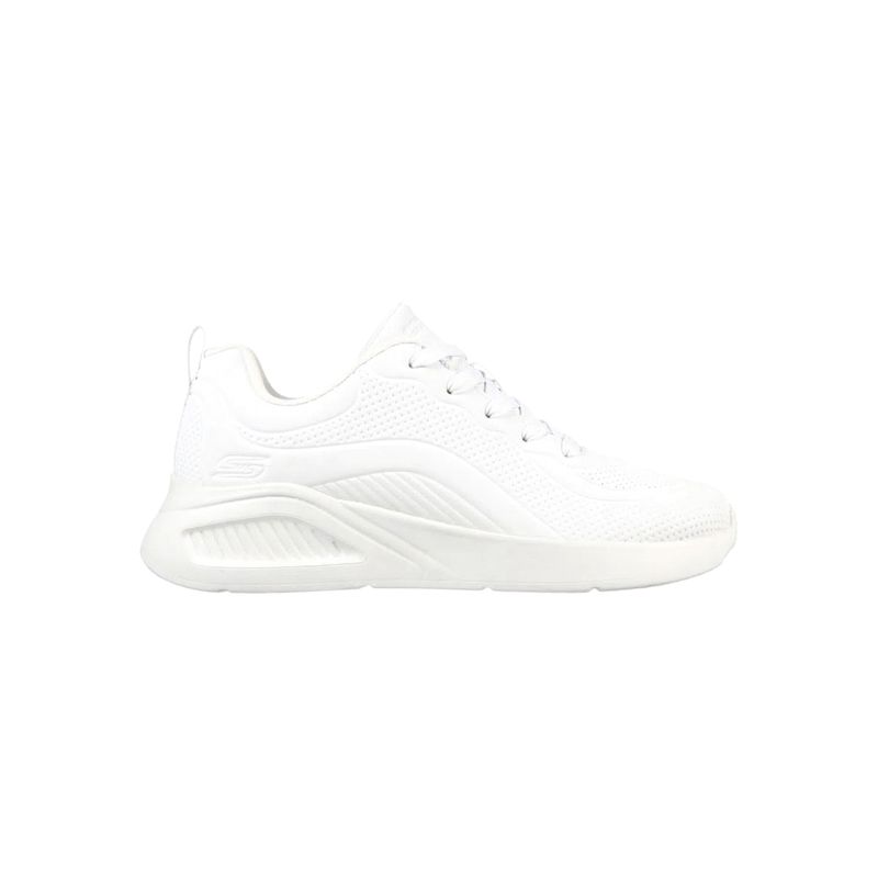 117151-WHT