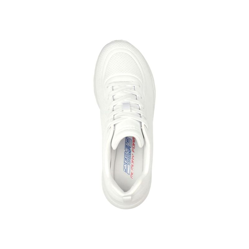 117151-WHT