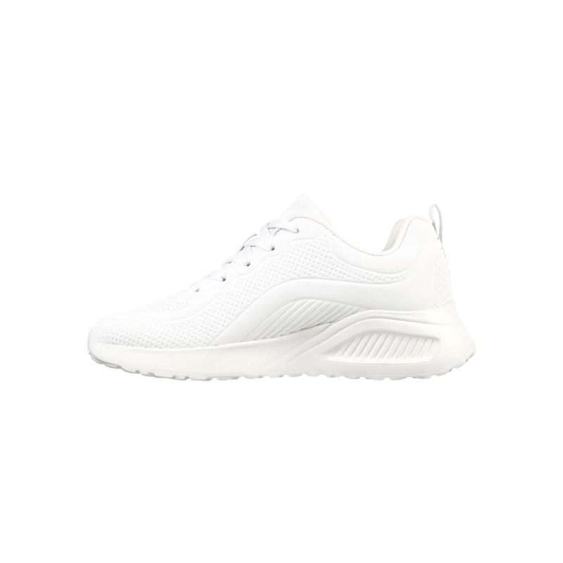 117151-WHT