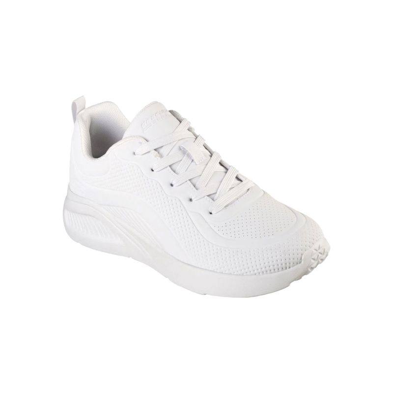 Zapatillas skechers urbanas sales