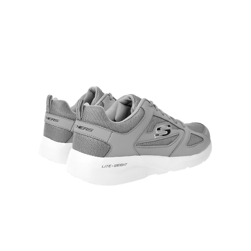Zapatos skechers hombre peru original store