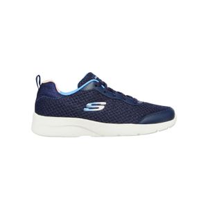 Zapatillas Training Mujer Skechers Dynamight 2.0