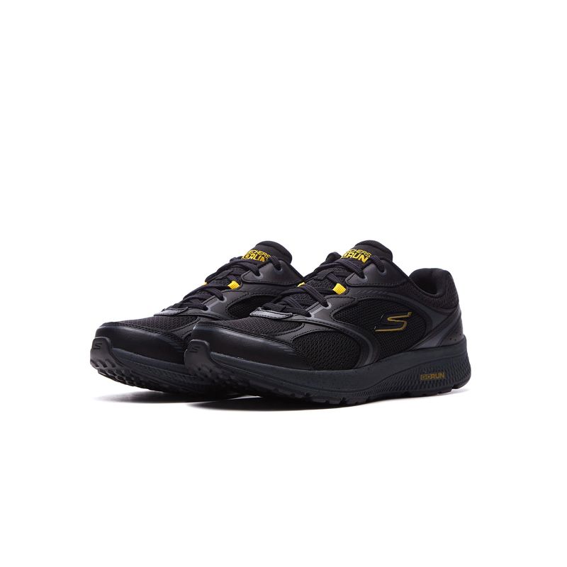 Zapatillas Training Hombre Skechers Go Run Consistent 220371