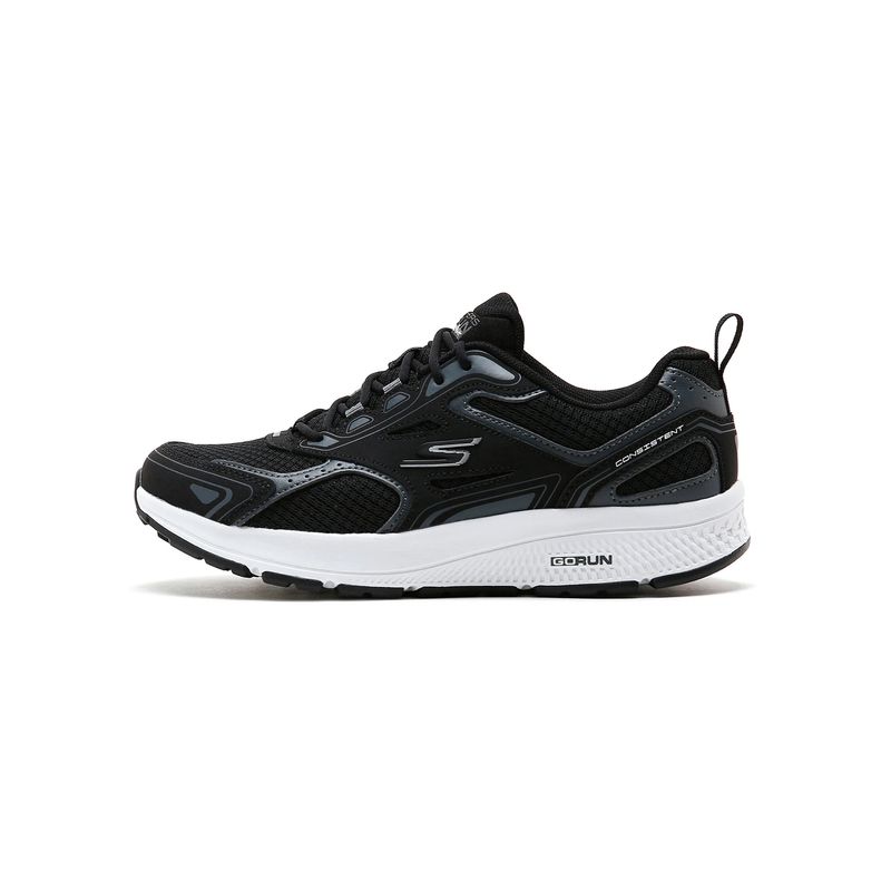 Zapatillas skechers on outlet the go hombre