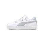 Zapatillas Urbanas para Hombre Puma 380190 03 CA Pro Classic