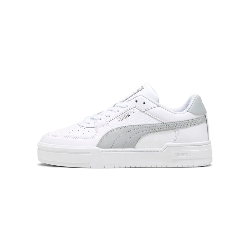 Zapatillas puma clasicas online para hombre