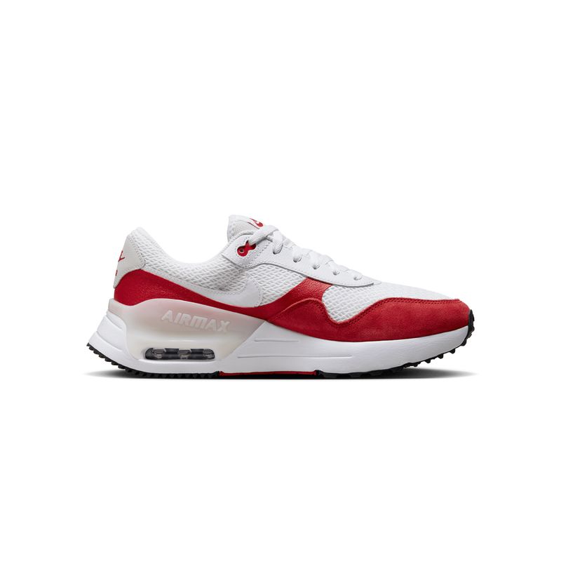 Nike peru hombre deals
