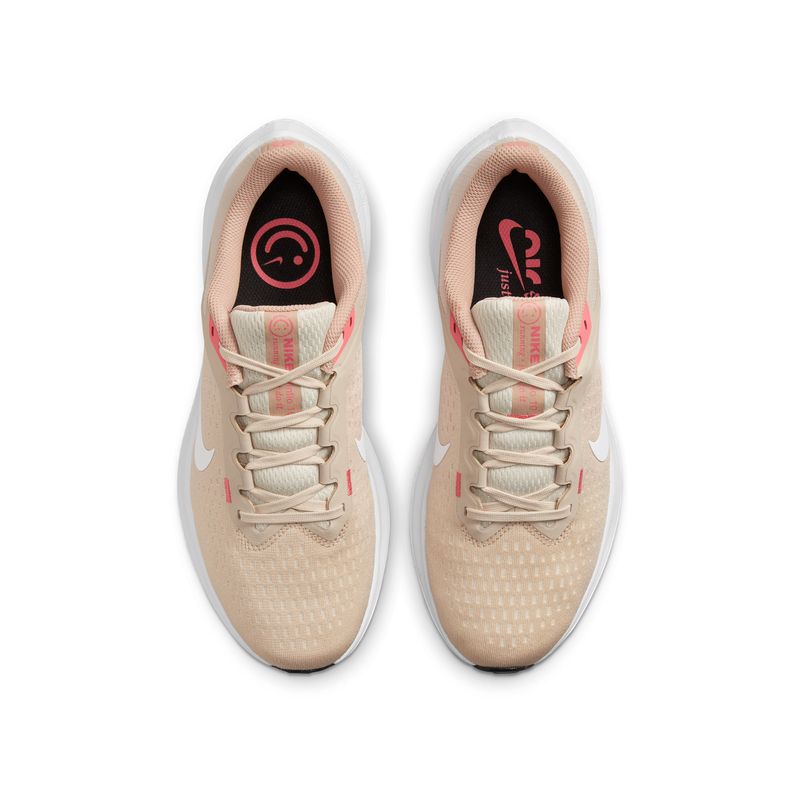 Zapatillas Air Winflo 10 28473 Nike Mujer Triathlon Triathlon Peru