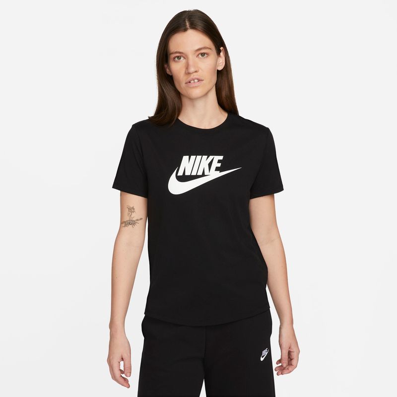 Polos nike para online mujer