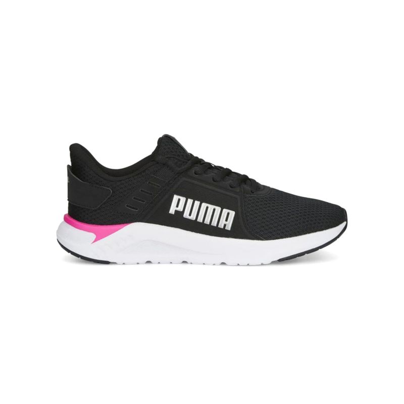 Catalogo puma outlet peru