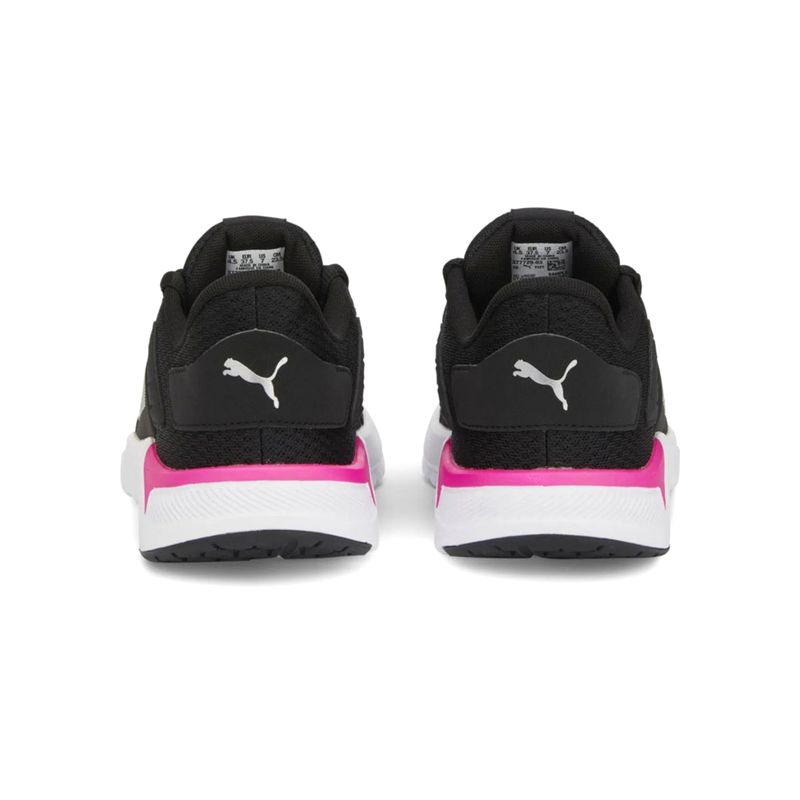 Zapatillas puma best sale mujer deportivas