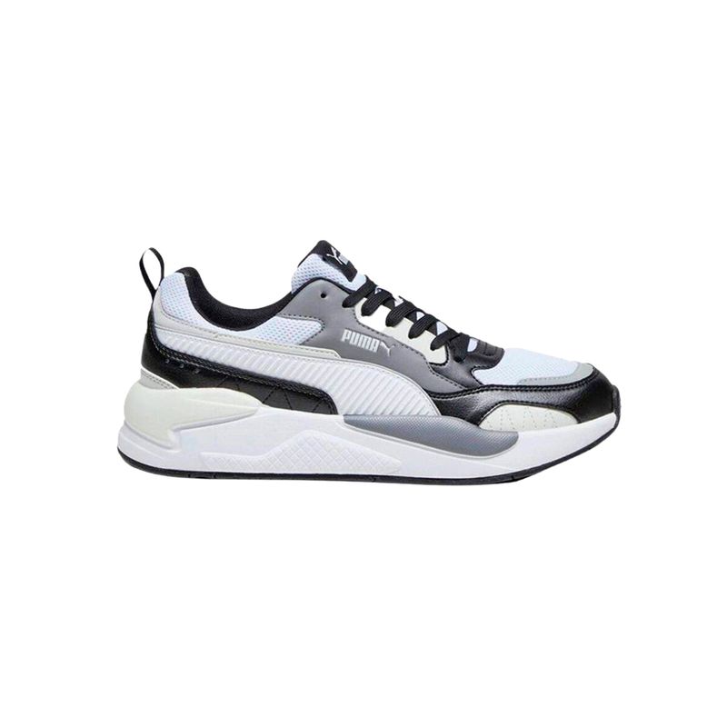 Zapatillas puma x discount ray