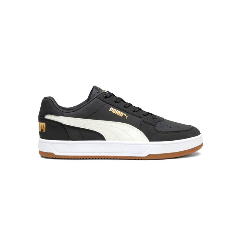 Las mejores ofertas en Zapatillas PUMA para hombre