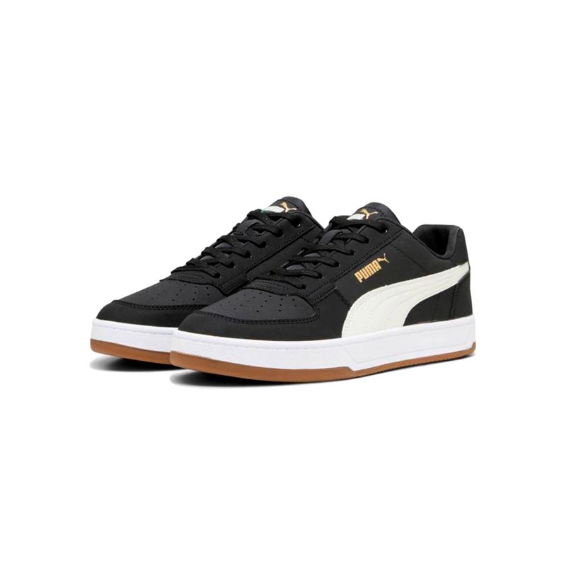 Zapatillas Urbanas Hombre Puma Caven 2.0 75 Years