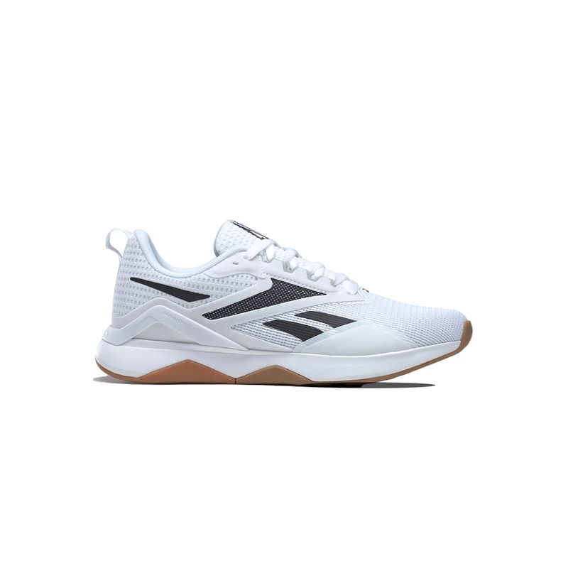 Zapatillas Reebok Hombre