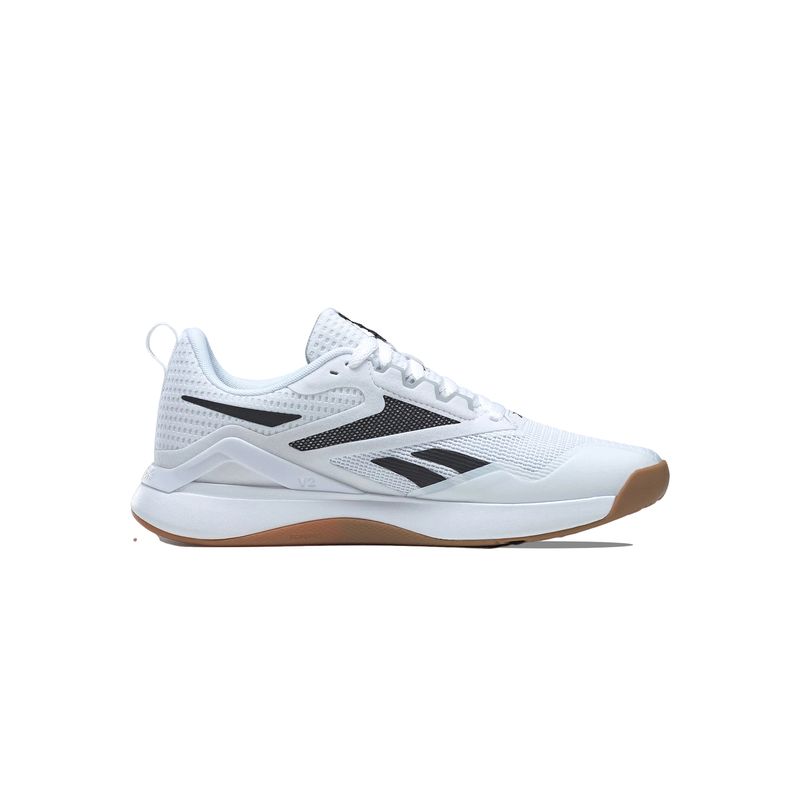 Tallas de zapatillas reebok hombre