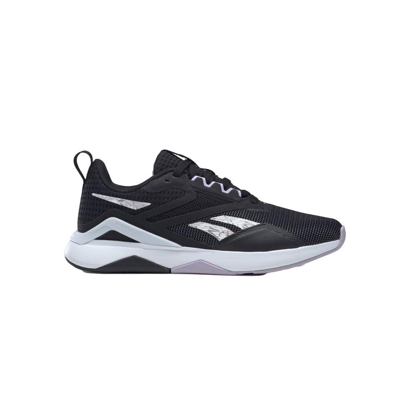 Zapatillas reebok hotsell zalando peru