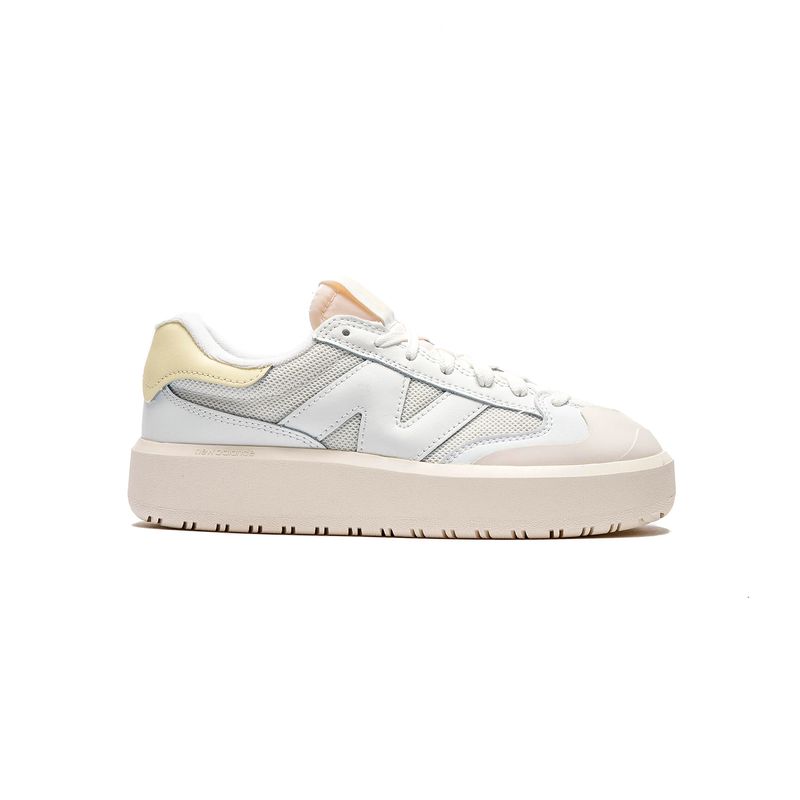 Zapas urbanas online mujer