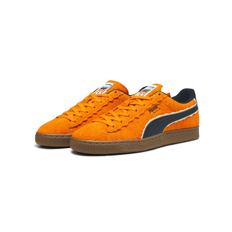 Zapatos puma wikipedia clearance peru