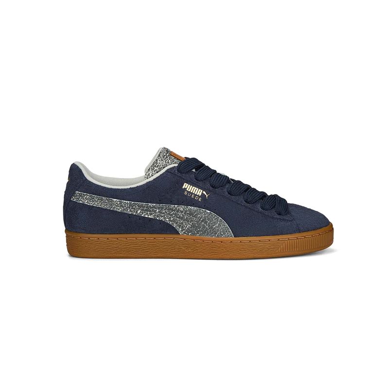 Zapatillas puma hotsell lima peru