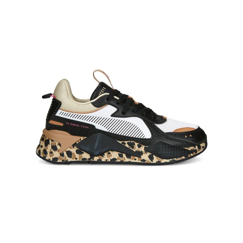 Tienda puma zapatillas online mujer