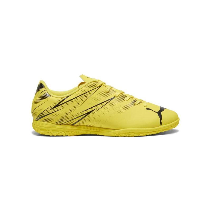 Zapatillas puma futbol hombre hot sale