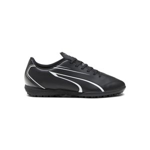 Chimpunes Hombre Puma Vitoria Tt