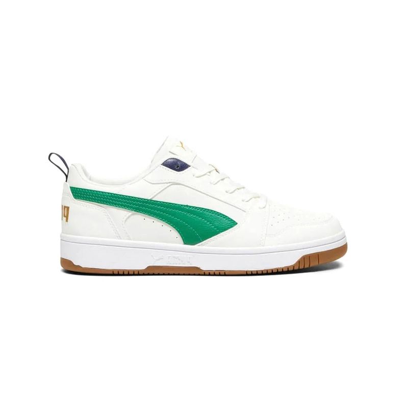 tenis hombre puma - Precios y Ofertas - feb. de 2024