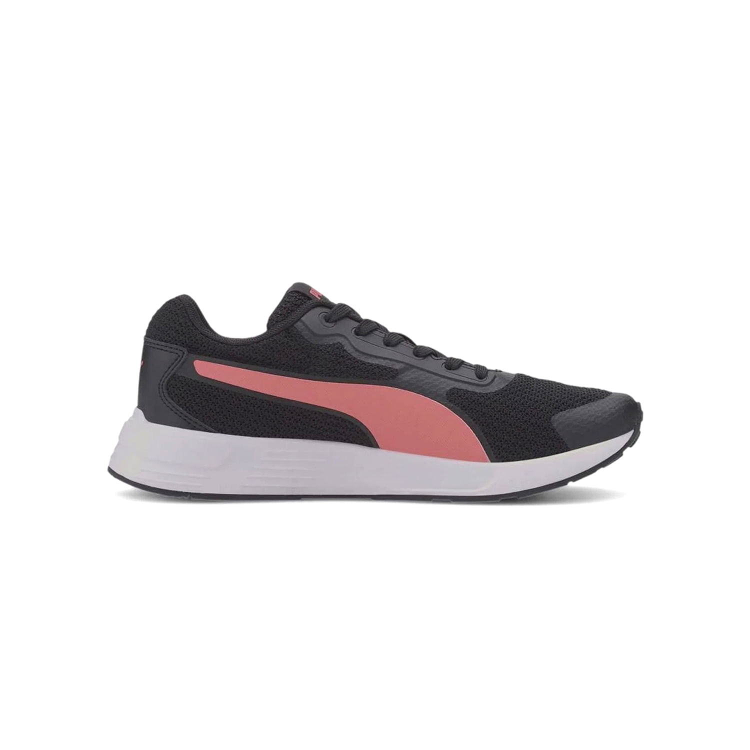 Zapatillas puma hotsell mujer salmon