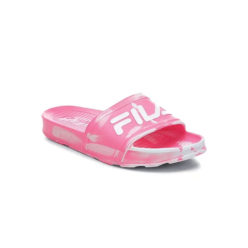 Sandalias natacion online mujer