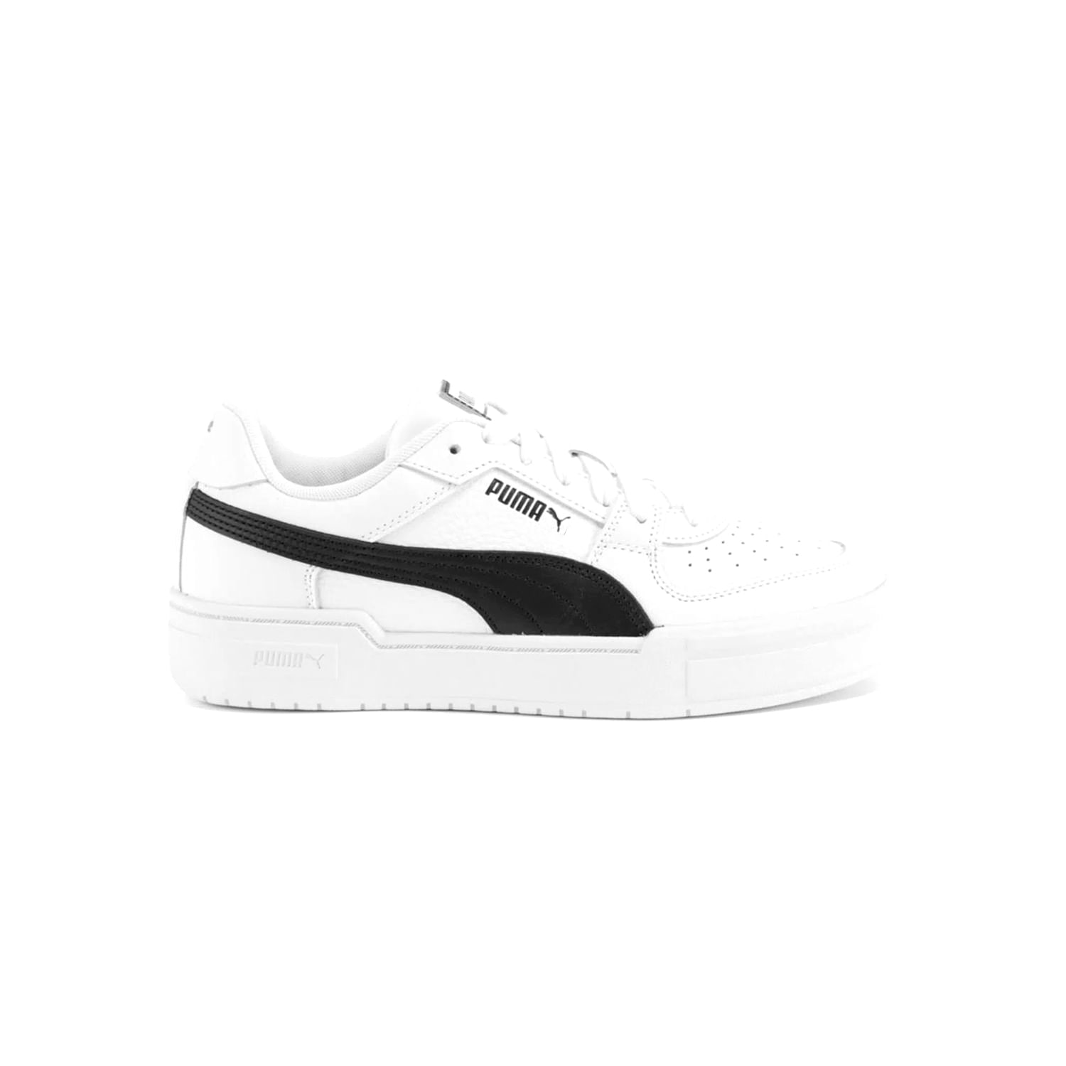 Zapatillas Urbanas para Hombre Puma 380190 03 CA Pro Classic