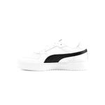 Zapatillas Urbanas para Hombre Puma 380190 03 CA Pro Classic Blanco