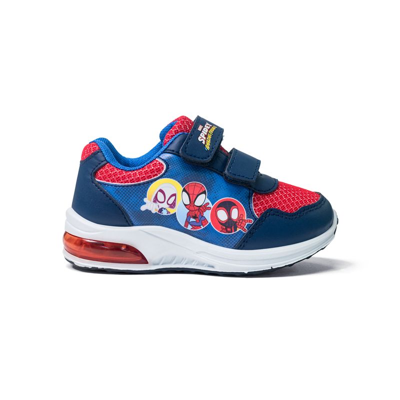 Triathlon online zapatillas outlet